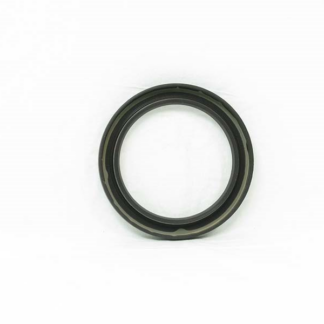 Demag bearing