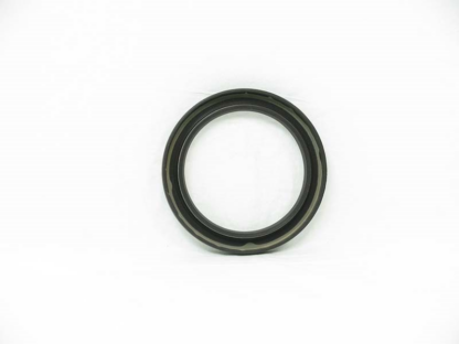 Demag bearing