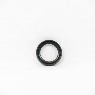 Demag bearing ring