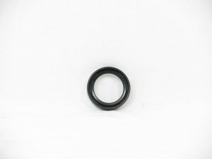 Demag bearing ring