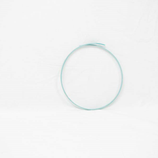 Demag support ring