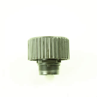 Demag ventilate filter