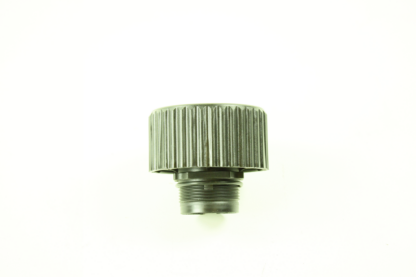 Demag ventilate filter