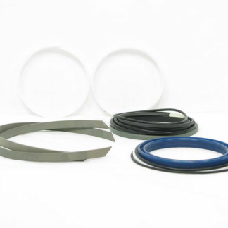 Liebherr o-ring