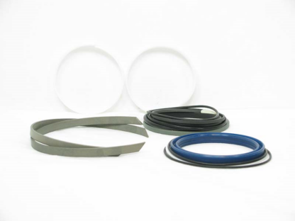 Liebherr o-ring