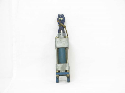 Wabco westinghouse valve