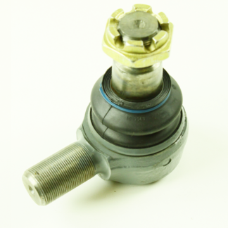 Liebherr ball joint