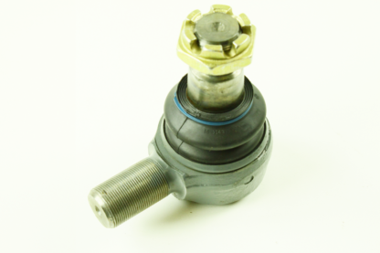 Liebherr ball joint
