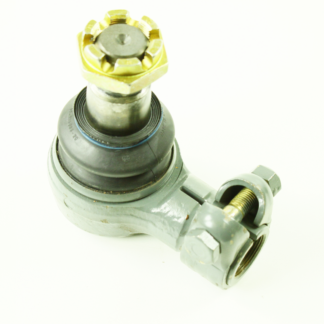 Liebherr ball joint, steering rod