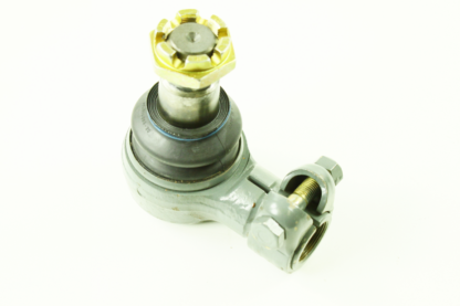 Liebherr ball joint, steering rod