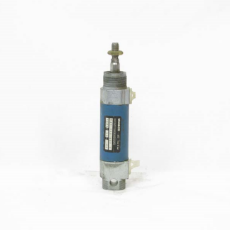 Liebherr westinghouse valve