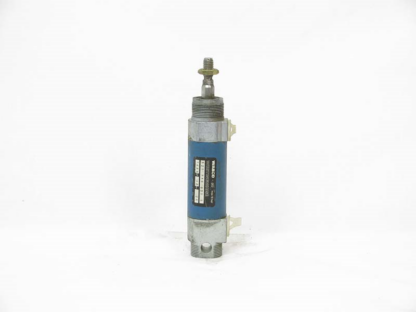 Liebherr westinghouse valve