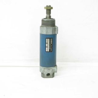 Wabco pump