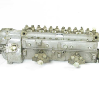 Bosch Rexroth injection pump
