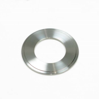 Liebherr washer (steel)