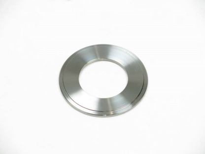 Liebherr washer (steel)