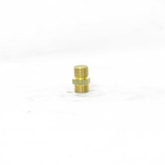 Demag bolt