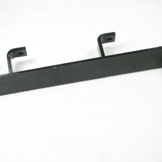 Demag bracket