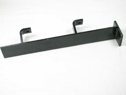 Demag bracket