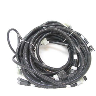 Demag cable