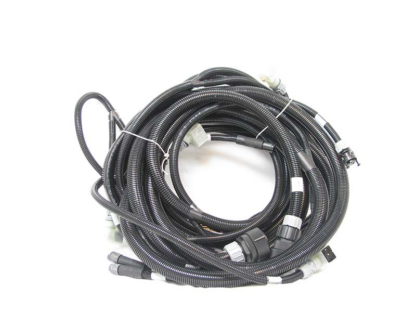 Demag cable