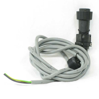 Demag anemo meter cable