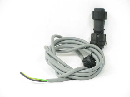 Demag anemo meter cable