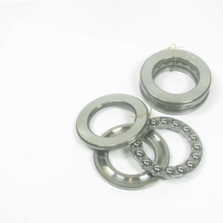 XCMG bearing