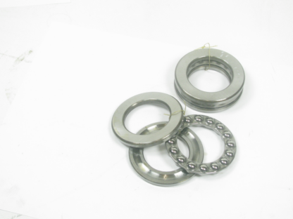 XCMG bearing