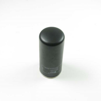 Liebherr filter cartridge