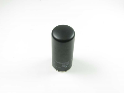 Liebherr filter cartridge