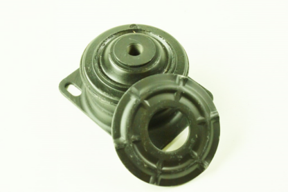 Liebherr rubber bushing