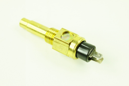 Demag temperature transmitter