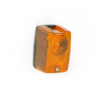 Demag light