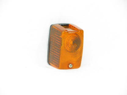 Demag light