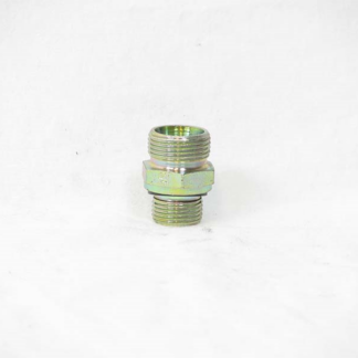 Demag socket