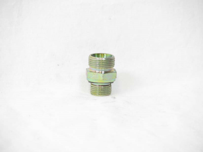 Demag socket