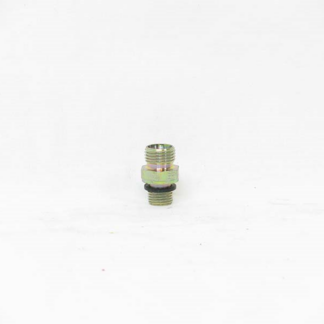 Demag socket