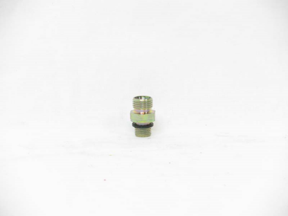 Demag socket
