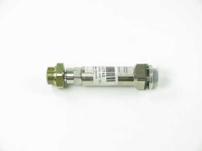 Demag pressure transducer