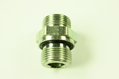 Demag socket