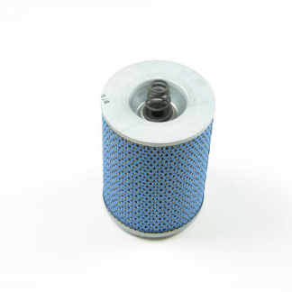 Liebherr filter cartridge