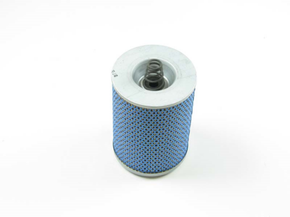 Liebherr filter cartridge