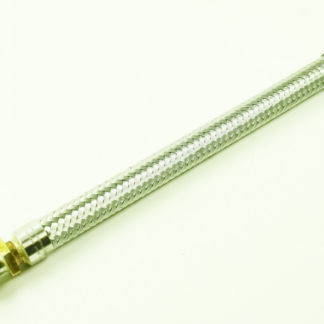 Demag hose