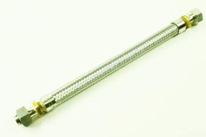 Demag hose