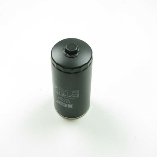 Liebherr filter cartridge