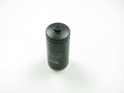 Liebherr filter cartridge