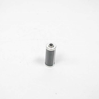 Liebherr hydraulic filter
