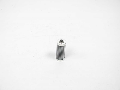 Liebherr hydraulic filter