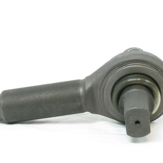Liebherr knuckle left